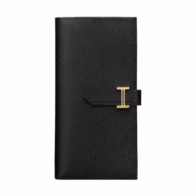 奢侈品 錢包/手包（20cm以內）