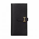 奢侈品 錢包/手包（20cm以內）
