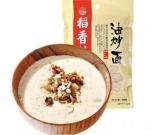 稻香村糕點點心油炒面350g 特產小吃